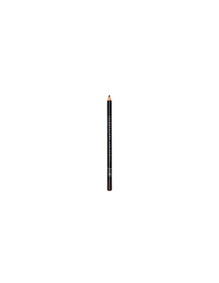 J.cat Beauty Jcat matita labbra Skinny y Long Black