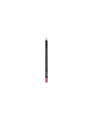 J.cat Beauty Jcat matita labbra Skinny y Long Am Pink