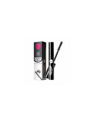 J.cat Beauty Jcat Masc Love Lish Allungamento delle ciglia
