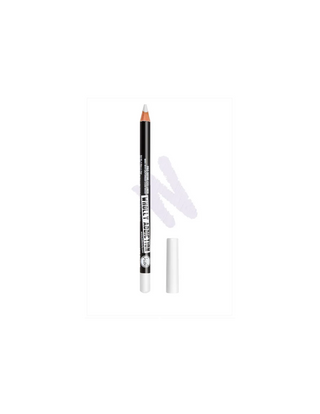 J.cat Beauty Jcat Eye Liner Wholly Addict Cl White