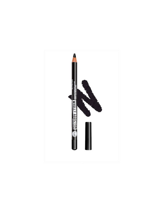 J.cat Beauty Jcat Eye Liner Wholly Addict Pit Black