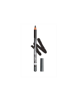 J.cat Beauty Jcat Eye Liner Wholly Addict Coal