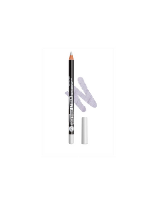 J.cat Beauty Jcat Eye Liner Wholly Addict Glit Pearl