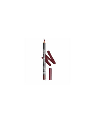 J.cat Beauty Jcat lápiz de labios Wholly Addict 5am 