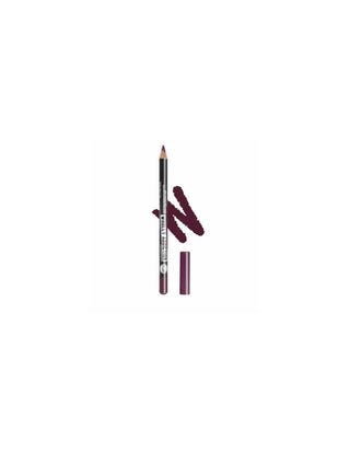 J.cat Beauty Jcat matita labbra Wholly Addict Berry Wine
