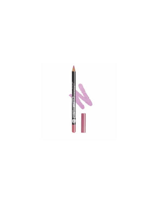 J.cat Beauty crayon à lèvres Jcat Wholly Addict Light Pink 