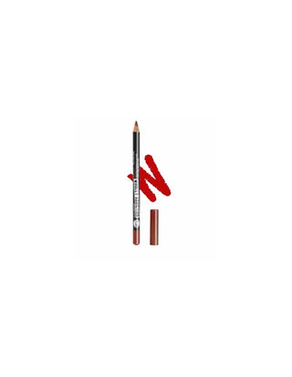 J.cat Beauty Jcat matita labbra Wholly Addict Maraschino