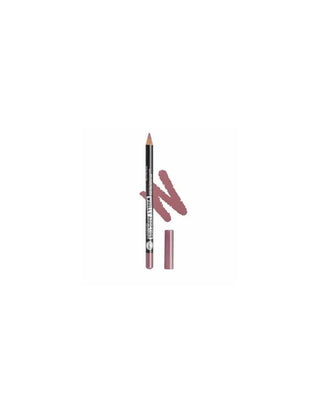 J.cat Beauty Jcat lápiz de labios Wholly Addict Pink Beige 