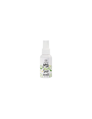 J.cat Beauty Spray fixateur Jcat Go Cucumber 