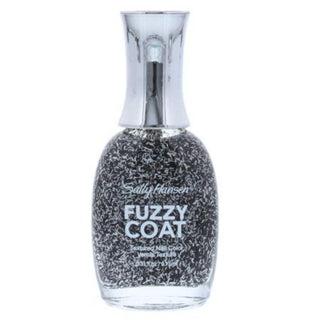 Sally Hansen Fuzzy Coat Textured Smalto per unghie 800 Tweedy 917 ml