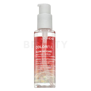 Joico Colorful Glow Beyond Siero Anti-Sbiadimento 63 ml