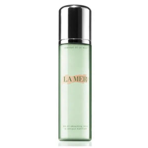 La Mer The Oil Absorbing Tonic 200 ml — Tonico viso opacizzante