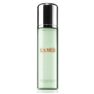 La Mer The Oil Absorbing Tonic 200 ml — Tonico viso opacizzante