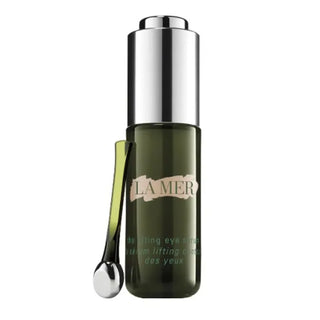 La Mer The Lifting siero contorno occhi 15ml