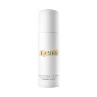 La Mer The Moisturizing Opaco Lotion 50 ml — Matný pleťový krém