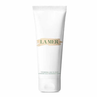 La Mer The Renewal olio corpo Balm 200ml
