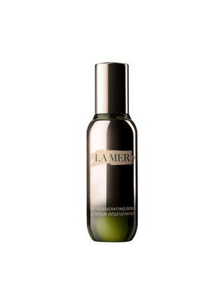 La Mer The rigenerante Serum 30ml