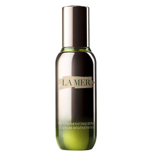 La Mer The rigenerante Serum 30ml