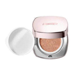 La Mer Cushion Compact Neutral Ivory — 轻薄粉底