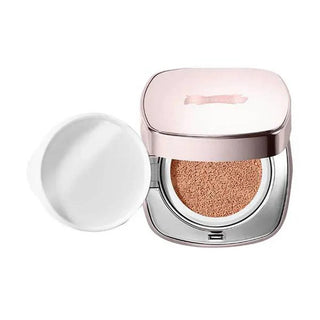 La Mer Cushion Compact Vaniglia Calda — 粉底