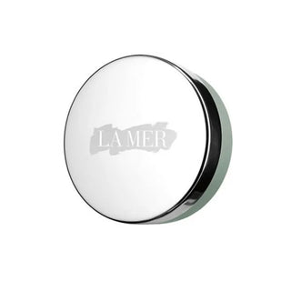 La mer Balsamo Labbra Idratante — Balsamo labbra