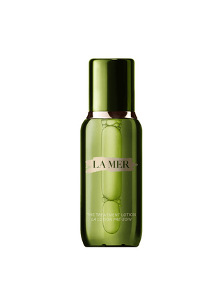 La mer The Treatment Lotion 150 ml
