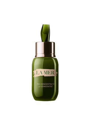 La mer Creme De La Mer The Concentrate 30 ml — Concentrato viso