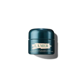 La mer The Rejuvenating crema notte 30 ml