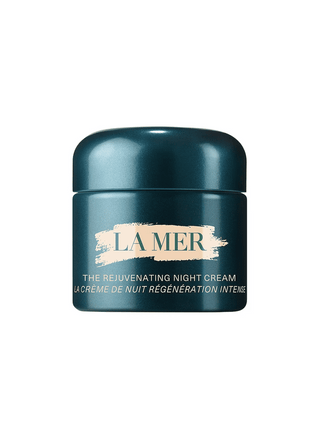 La mer The Rejuvenating crema notte 60 ml