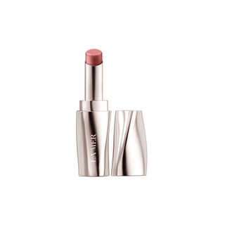 La mer The Lip Treatment 803 - rose