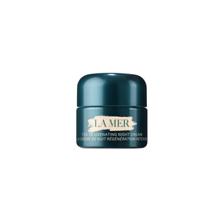 La mer Mini Essentials The Rejuvenating crema notte 15 ml
