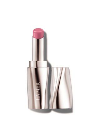 La mer The Lip Treatment 805 - petal