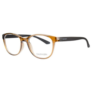 Calvin Klein Amber Occhiali & Accessori — Accessoires