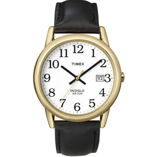 Timex Easy Reader 35 mm T2H291 — Zegarek