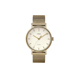 Timex Weekender Fairfield TW2R26500 — Zegarek