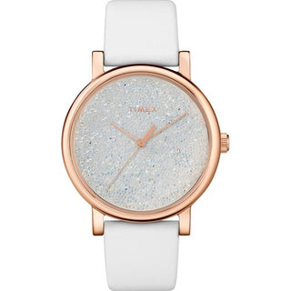 Timex Crystal Opulence TW2R95000 — Ceas