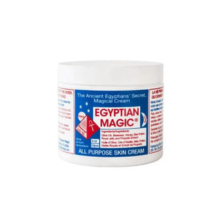 Crema multiuso per la pelle Egyptian Magic 118 ml