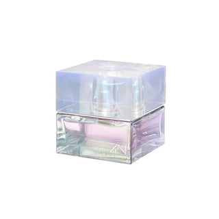 Shiseido Zen White Heat Edition Eau De Perfume Spray 50ml