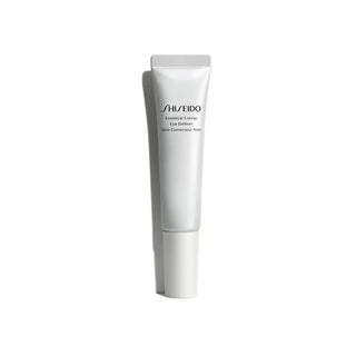Shiseido Essential Energy Definer contorno occhi 15ml — Contorno occhi