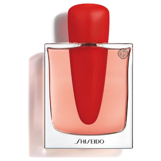 Shiseido 银座浓烈版女士淡香精 90毫升 