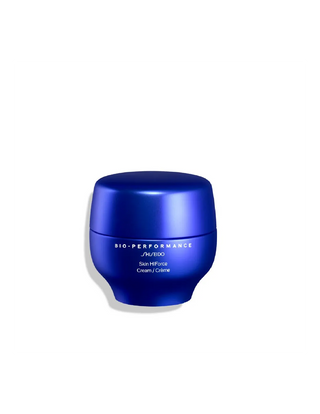 Crema Shiseido Bio-Performance Skin Hiforce 50 ml