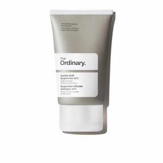 The Ordinary Azelaic Acid Suspension 10 30ml
