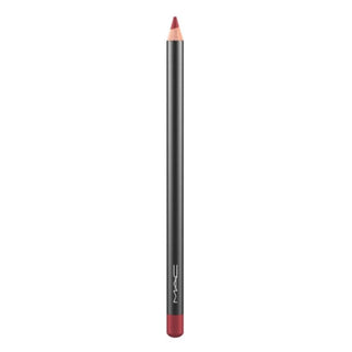 Mac Lip Pencil Brick 1.4g