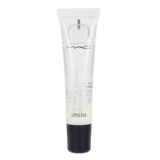Mac Cosmetics Mac Lips Gloss Trasparente — Gloss labbra