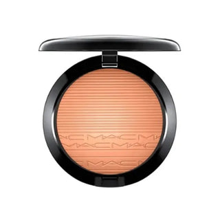 Mac Extra Dimension illuminante Glow With It