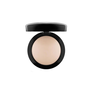 Mac Mineralize Skinfinish Leichtes natürliches Puder 10g 