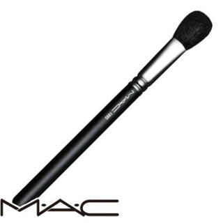 Mac Cosmetics Malý konturovací štětec 109S