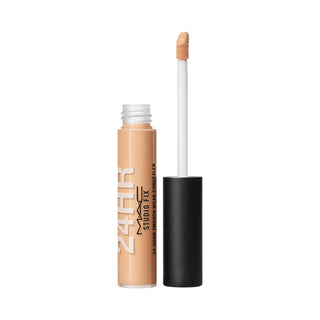 MAC Cosmetics Studio Fix 24 Ore NW32 7 ml — Correttore
