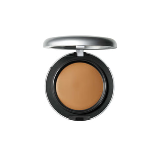 MAC Studio Fix Tech NC30 10 g — Fondotinta in Crema-Polvere
