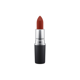 Mac cosmetics Powder Kiss Dubonnet Buzz 3g — Rossetto
